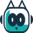 Logo of Junia ai