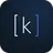 Logo of kept