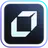 Logo of Leap