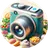 Logo of Meals.Chat