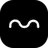 Logo of Minform