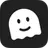 Logo of Minipic