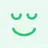 Logo of Moneypeas