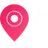 Logo of NearEvents