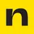 Logo of Niceboard