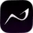 Logo of Nsketch AI