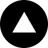 Logo of OpenRecorder