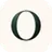 Logo of Orbis - Learn Geopolitics