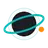 Logo of Orbit Studios