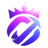 Logo of OutReign