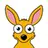 Logo of Packy