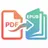 Logo of PDF2EPUBai