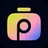 Logo of PhotoGPT