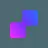 Logo of PixelFlow