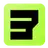 Logo of PostaGpt