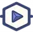 Logo of Promptotype