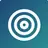 Logo of RadarChart