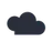 Logo of RantRam