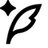 Logo of ReviewSense AI