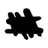 Logo of Revise