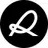 Logo of Runner AI