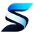 Logo of Seedance 2.5