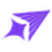 Logo of Seeker