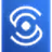 Logo of Signal Beam