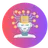 Logo of Smart Tools AI WebP to PNG Converter