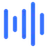 Logo of SoundWise.ai