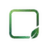 Logo of Squair