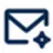 Logo of Tempmailb