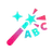 Logo of TikTok Name Generator Agent