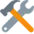 Logo of TimeSaver.tools
