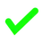 Logo of Trusted Signatures