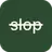 Logo of UnslopAI