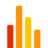 Logo of Ventivo