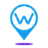 Logo of Webspot