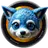 Logo of wide.video