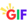 Logo of  GIF Face Swap
