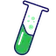 Logo of 100DaysOfAI