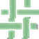 Logo of Moonio