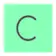 Logo of Clobbr