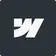 Logo of Surfkey