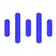 Logo of Cleanvoice
