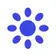 Logo of Simple Phones