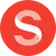 Logo of Sanity