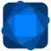Logo of Swiper Studio