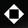 Logo of Krater AI