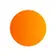 Logo of Userdesk